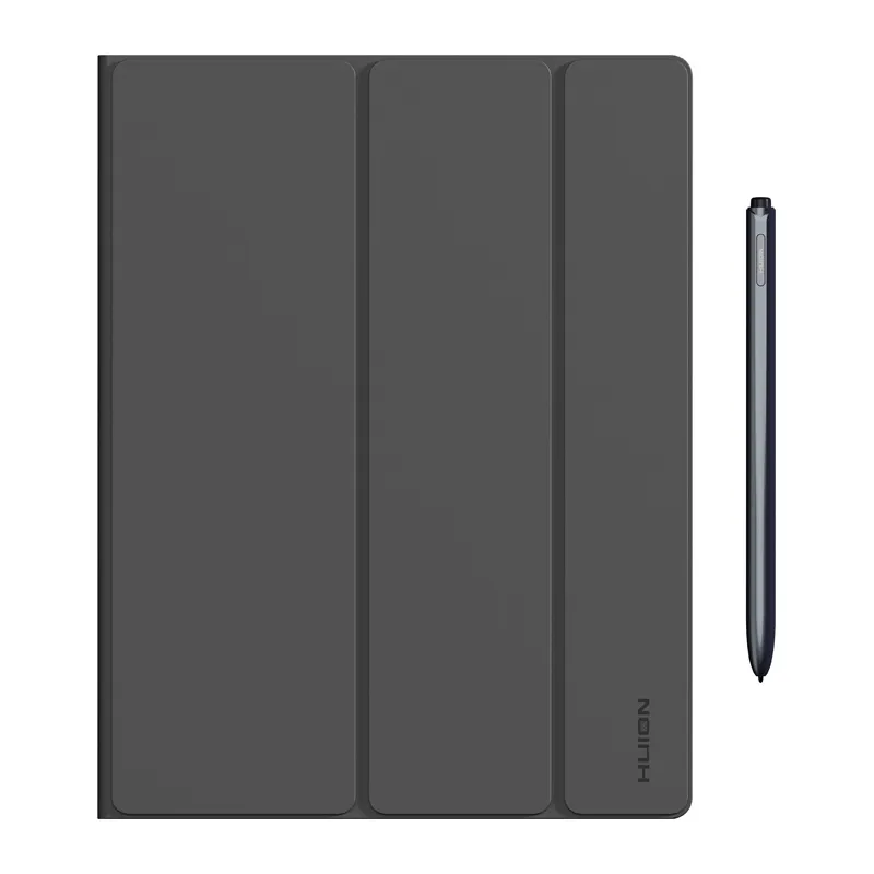 Huion Kamvas Ink Digital Notebook 10 EB1011
